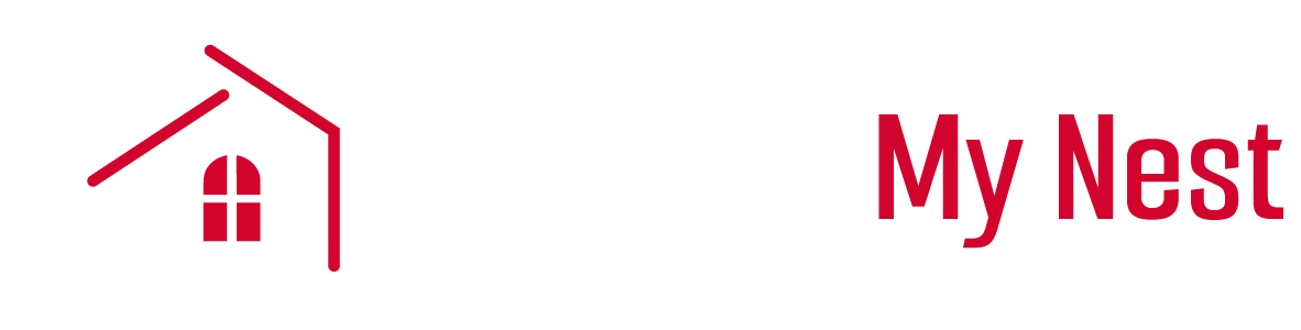 Footer logo